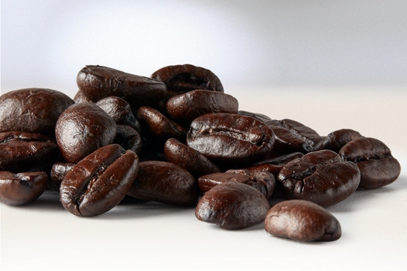 Commitment to Sustainably Sourced Coffee
